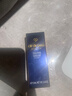 CLé DE PEAU BEAUTé新版CPB隔離霜日本妝中小黑長(cháng)管37ml遮瑕持久提亮滋潤保濕隔離 長(cháng)管隔離12ml一支 曬單實(shí)拍圖