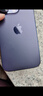 Apple 蘋果 iPhone 16/15/14/13/12/11/X系列二手手機(jī) 規(guī)格見質(zhì)檢報(bào)告 蘋果 iPhone 14 Pro 曬單實(shí)拍圖