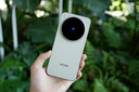 vivo X300 Pro 16GB+512GB 簡(jiǎn)單白 先人一步 蔡司2億APO超級長(cháng)焦 藍圖影像雙芯  AI手機 曬單實(shí)拍圖