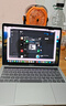 Apple二手蘋(píng)果筆記本電腦Macbook Pro商務(wù)辦公渲染剪輯游戲MacOS+Win雙系統并存 19款13寸MV962商務(wù)標配【i5/8G-256 【英特爾機型-Pro系列】99成新 曬單實(shí)拍圖