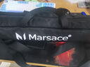 馬小路（marsace）ET-1541T/ET-2541T相機(jī)碳纖維三腳架微單反便攜攝影旅行照相機(jī)投影儀適用于尼康佳能富士索尼支架 ET-2541T四節(jié)自重1.65kg 收納45cm 曬單實(shí)拍圖