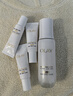 玉蘭油（OLAY）全新水光小白瓶50ml美白精華液抗糖提亮去黃補(bǔ)水護(hù)膚品生日禮物 曬單實(shí)拍圖