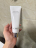 萊珀妮（La Prairie）柔潤泡沫潔面膏125ml禮盒清潔洗面奶滋潤保濕肌膚生日禮物女 曬單實(shí)拍圖
