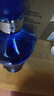 洋河 藍色經(jīng)典 海之藍 52度 520ml 單瓶裝 綿柔濃香型白酒 曬單實(shí)拍圖