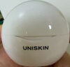 優(yōu)時(shí)顏（UNISKIN）【王楚欽同款】第4代微笑眼霜18g保濕淡紋緊致膠原PDRN禮物生日 曬單實(shí)拍圖
