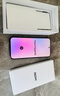 小米紅米note15pro+ 國家補貼 新品5G手機 第四代驍龍7s 7000mAh 龍晶玻璃十倍抗摔 IP68防水 子夜黑 12GB+512GB 標配 曬單實(shí)拍圖