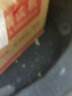 嘉柏蘭德國品質(zhì)高壓洗車機(jī)清洗機(jī)家用洗車水槍商用220v刷車泵大功率神器 4800W 升級長水槍7米防爆管+泡沫壺+禮包 德系頂配純銅電機(jī)商用高壓水泵便攜式洗車槍強(qiáng)力洗地機(jī) 曬單實(shí)拍圖