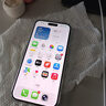 Apple/蘋果 iPhone 14 Pro Max (A2896) 二手手機 支持移動聯(lián)通電信5G 銀色 256G 曬單實拍圖