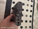 悅爾法 iFi XDSD Gryphon灰菠蘿 隨身手機(jī)hifi藍(lán)牙解碼耳放一體機(jī) 多功能伴手鋼炮 XDSD Gryphon灰菠蘿 曬圖送原廠皮套 曬單實(shí)拍圖