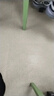 特步輪滑鞋成人男女童溜冰鞋休閑平花專(zhuān)業(yè)兒童滑輪鞋大學(xué)生滑冰旱冰鞋 黑色閃輪+套裝+收納包 L （適合運動(dòng)鞋碼39-44碼） 曬單實(shí)拍圖