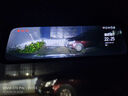 暗影獵手哈弗行車記錄儀H6神獸大狗初戀赤兔M6 H2哈佛第三代H6專用流媒體 【標配】1440P單鏡頭32G包安裝 曬單實拍圖