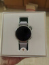 HUAWEI WATCH GT 6 流光紫 41mm智能手表多維情緒健康全新騎行體驗(yàn)華為GT6手表GT5升級(jí) 曬單實(shí)拍圖
