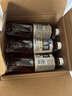 三得利（Suntory）無(wú)糖烏龍茶飲料 0糖0能量0脂 500ml*15瓶整箱裝 曬單實(shí)拍圖