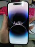 Apple 蘋(píng)果 iPhone 14 Pro 蘋(píng)果14 Pro二手手機(jī)5G 二手蘋(píng)果手機(jī) 深空黑色 256G 曬單實(shí)拍圖
