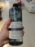 黛格娜DGN【品牌旗艦】控油蓬松柔順洗發(fā)水帶袋代戴岱黛各個哥戈格瑪納 黛格娜洗發(fā)水控油1瓶 曬單實拍圖