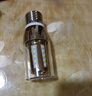 飛利浦（PHILIPS） LED燈泡E27螺口小柱燈節能玉米燈客廳吊燈光源節能恒亮型小燈泡 E27-金底柱泡9W【白光】 曬單實(shí)拍圖
