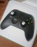 微軟（Microsoft）Xbox無線游戲手柄 無線控制器 磨砂黑 藍(lán)牙適配Xbox/PC/平板/手機(jī)Steam促銷 黑神話悟空 空洞騎士 曬單實拍圖