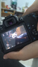 佳能/Canon 60D 70D 77D 80D 90D 半畫幅 中高端單反 二手單反相機 數碼相機 77D 單機 99成新 曬單實拍圖