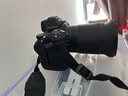 尼康（Nikon）尼克爾 Z卡口鏡頭 尼康Z系列微單相機鏡頭 Z20mm f/1.8 S廣角定焦鏡頭 官方標配 曬單實拍圖