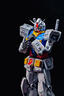 BANDAI萬(wàn)代拼裝模型 1/144 RG 元祖 2.0 RX-78-2 高達(dá)-15歲以上 曬單實(shí)拍圖