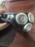 飛利浦（PHILIPS）電動(dòng)剃須刀經(jīng)典5系Pro 清爽凈剃AI智能刮胡刀 生日禮物 送男友送老公 國家補貼 曬單實(shí)拍圖