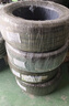 米其林（MICHELIN）汽車(chē)輪胎 235/55R17 103W 耐越 ENERGY MILE 適配途觀(guān)/君越/X3 曬單實(shí)拍圖