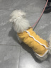 JCZS德國品牌寵物衣服秋冬小狗服裝泰迪比熊犬貓咪衣服狗狗抽條絨背心 XD豎條絨包邊絨衣-棕色 S【胸30背20*約2-3斤】 曬單實(shí)拍圖