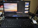 聯(lián)想拯救者Y7000P 2025 游戲筆記本電腦(i9-14900HX 16G 1T RTX5060 2.5K 240Hz 黑)國家補貼20% 曬單實(shí)拍圖