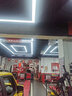 德國馬牌（Continental）汽車(chē)輪胎 215/60R17 96H PROCTX 原配吉普自由俠 曬單實(shí)拍圖