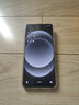 小米Xiaomi 14Ultra 徠卡光學(xué)Summilux鏡頭 大師人像 雙向衛(wèi)星通信 第三代驍龍8 16+1T 鈦金屬特別版 曬單實拍圖