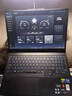 聯(lián)想拯救者Y7000P 2025 AI元啟游戲筆記本電腦(i9-14900HX 16G 1T RTX5070 2.5K 240Hz 黑)國家補(bǔ)貼20% 曬單實(shí)拍圖