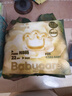 babycare金山茶花紙尿褲嘗鮮裝NB碼22片(<5kg)新生兒花苞新生柔嬰兒尿不濕 曬單實(shí)拍圖
