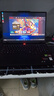 聯(lián)想拯救者R7000P 2025 游戲筆記本電腦(銳龍9 8945HX 16G 1T RTX5060 2.5K 240Hz 黑)國(guó)家補(bǔ)貼20% 曬單實(shí)拍圖
