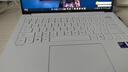 榮耀MagicBook Pro14【國(guó)家補(bǔ)貼20%】AI輕薄筆記本 92Wh電池 14.6吋U5-225H 32G 1T 3.1K護(hù)眼觸控屏 白 曬單實(shí)拍圖