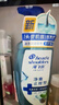 海飛絲頭皮肌底控油蓬松洗發(fā)水670g去屑男女士水楊酸洗頭膏洗發(fā)露控油瓶 曬單實拍圖