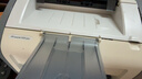 彩格適用惠普m1005硒鼓惠普1020硒鼓q2612a 12a 1010 1012 1015 1018 1020plus硒鼓佳能lbp2900+打印機硒鼓墨盒 曬單實(shí)拍圖