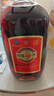 勁牌 中國勁酒 35度 5L 大桶量販裝 自飲 中秋送禮 曬單實(shí)拍圖