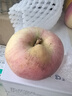 阿克蘇蘋(píng)果正宗新疆阿克蘇冰糖心蘋(píng)果紅富士丑蘋(píng)果當季應季新鮮時(shí)令水果整箱 10斤【家庭裝】單果75-85mm凈重8.5斤 曬單實(shí)拍圖