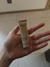 歐萊雅（LOREAL）小金管防曬霜15ml*4戶(hù)外隔離霜防曬霜護膚品SPF50 曬單實(shí)拍圖