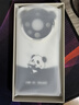言象國風(fēng)華為mate70pro手機(jī)殼mata60簡約熊貓+保護(hù)套mete50新款40全包 典雅黑【玩手機(jī)熊貓白底】送掛繩 華為 Mate 60 Pro 曬單實拍圖