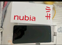 努比亞（nubia）小?！緡已a貼】 6GB+256GB 玄采 一億像素高清主攝 5000mAh大電池 5G拍照中興手機  曬單實(shí)拍圖