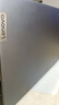 聯(lián)想（Lenovo）小新/昭陽(yáng)/IdeaPad/YOGA/揚天 二手筆記本 顏色參數可參考質(zhì)檢報告 聯(lián)想小新系列 曬單實(shí)拍圖