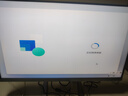 泰坦軍團32英寸大屏 2304分區(qū) MiniLED 4K 160Hz HDR1000 內置音箱 10.7億色KVM 專業(yè)電競顯示器P32A6V PRO 曬單實拍圖