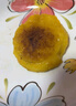 俏儂 手抓餅原味 2000g20片 烘焙食材 烤腸伴侶 學(xué)生早餐健康 曬單實(shí)拍圖