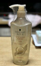 施華蔻（Schwarzkopf）新多效修護損傷洗發(fā)露600ml 改善毛躁凈油洗發(fā)水 柔順滋養洗頭膏 曬單實(shí)拍圖