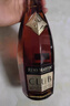 人頭馬（Remy Martin）洋酒 CLUB優(yōu)質(zhì)香檳區干邑白蘭地 1500ml 曬單實(shí)拍圖