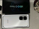 vivo iQOO Neo10 Pro+ 12GB+256GB 馳光白 驍龍8至尊版 2K Q10珠峰屏 國家補貼 學(xué)生 游戲 電競手機 曬單實拍圖