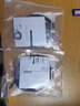 RIGOL普源 示波器高壓探頭RP1300H，2000V、300MHZ測試測量100:1探棒 RP1300H 曬單實拍圖