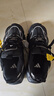 阿迪達斯adidas輕機甲鞋-賽博XLG男女鞋老爹鞋休閑鞋 IH0070 38碼 曬單實(shí)拍圖