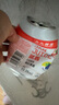 大九 全家福果啤精釀啤酒330ml易拉罐原裝經(jīng)典果泥西柚小麥ipa 曬單實(shí)拍圖